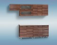 /products/anton-m-180-60-cm-svestka/